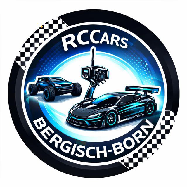 RCCars Bergisch-Born e.V.